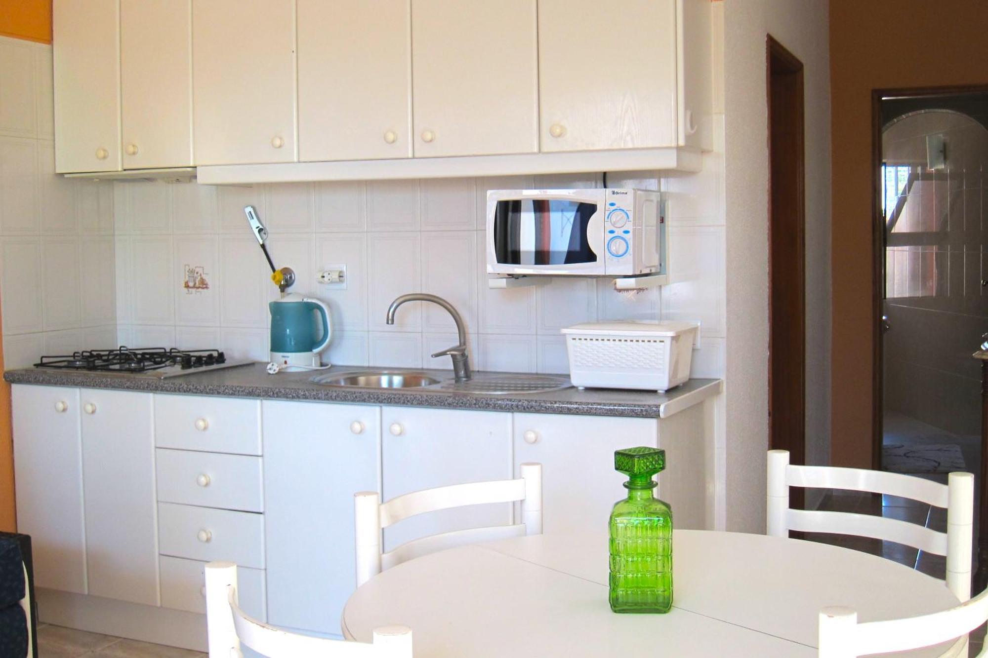 Casa Da Horta, Vale Carro Olhos De Agua Apartment Albufeira Room photo